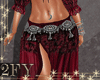 2FY!!Gypsy skirt 2