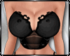 Hearts Top Bimbo