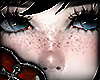 My Blush 65% Subtle