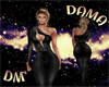 Coco-Rock DM*