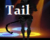 Black Tail