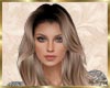 Gelciette Blonde