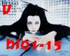 Evanescence-Hello
