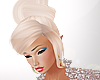 ☑ The Bride Blondish