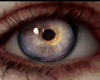 Unisex Eyes Metis