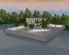 CD Island Condo Bundle