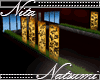 |NN|Portal Room