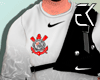Corinthians FC Shirt ll