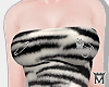 May🦓ZebraDress