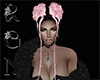 {RGN}Lijan Soft Pink