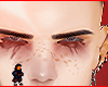 Rondul brows