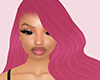 â¤ï¸Corinne Derivable