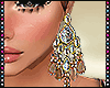 S|Kanika Bridal Earrings