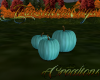 (T)Fall Pumpkins3