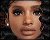 Asanya MH | browless