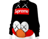 Elmo_KaWs2