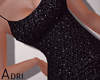 ~A: Strass Slim
