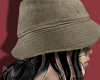 [M] Bucket Hat