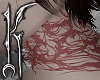 ♱ horror