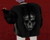 jacket-black-dark