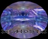 Heaven Dome