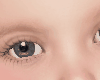 Kid Grey Eyes M