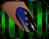 Rock Nails