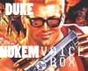 [IA]Duke Nukem voice box