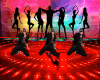 6 Line Male SexyDance