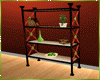 Valure Kitchen Shelf