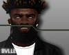 Bvllet x NikeJacket
