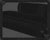Black Sofa
