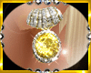 -E (E6) Yellow Diamond