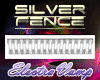 [EL] SilverOrnateFence