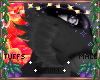 ꨄZelus Tuffsꨄ