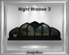 Night Window V3