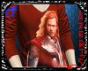 [Az] Thor Sweater