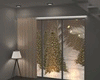 Modern Xmas Lodge 2022