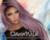 Qandalyn Lilac