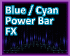 Viv: B / C Powerbar FX