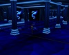 ~FDC~ Blue Dragon Room