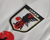 Especial 24/25 Japan M