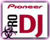 {TB}PRO DJ PHATTIES B M