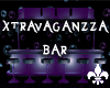 Xtravaganzza Bar