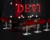 DV Steampunk Bar