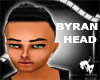 Byran Head