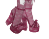 LoVe Me P Heels 2/2