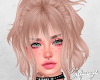 S. Grecia Blonde