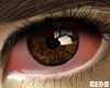 Vic req eyes