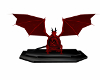 red dragon throne 2